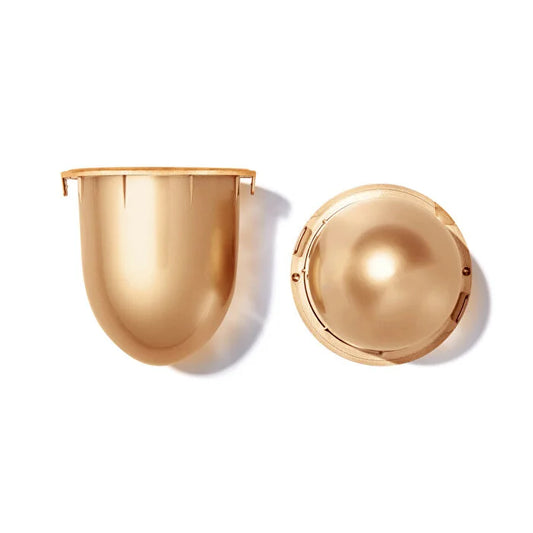 CREMA REFILL ABSOLU LONGEVITY THE SOFT CREAM 60ML - LANCOME - Adrissa Beauty - Cuidado de la piel