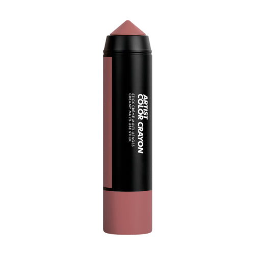 CREYON MULTIUSO ARTIST COLOR 220 SWANKY MUAVE - MAKEUP FOR EVER - Adrissa Beauty - Maquillaje