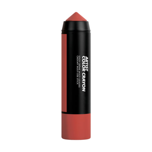 CREYON MULTIUSO ARTIST COLOR 326 EPIC PUMPKIN - MAKEUP FOR EVER - Adrissa Beauty - Maquillaje