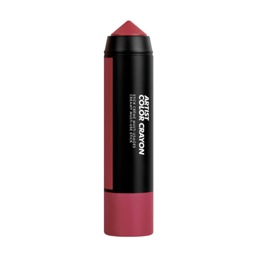 CREYON MULTIUSO ARTIST COLOR 808 BOUNDLESS BERRY - MAKEUP FOR EVER - Adrissa Beauty - Maquillaje
