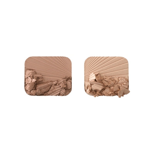 PALETA RUBOR FILMSTAR BRONZE & GLOW LIGHT MEDIUM - CHARLOTTE TILBURY - Adrissa Beauty - Maquillaje de rostro