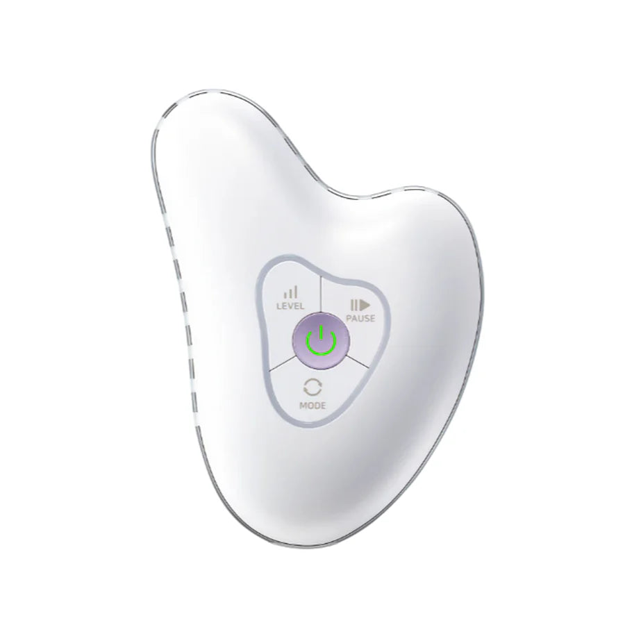 DISPOSITIVO MADECA PRIME RITUAL PERLA BLANCA - CENTELLIAN24 - Adrissa Beauty - Electrónica