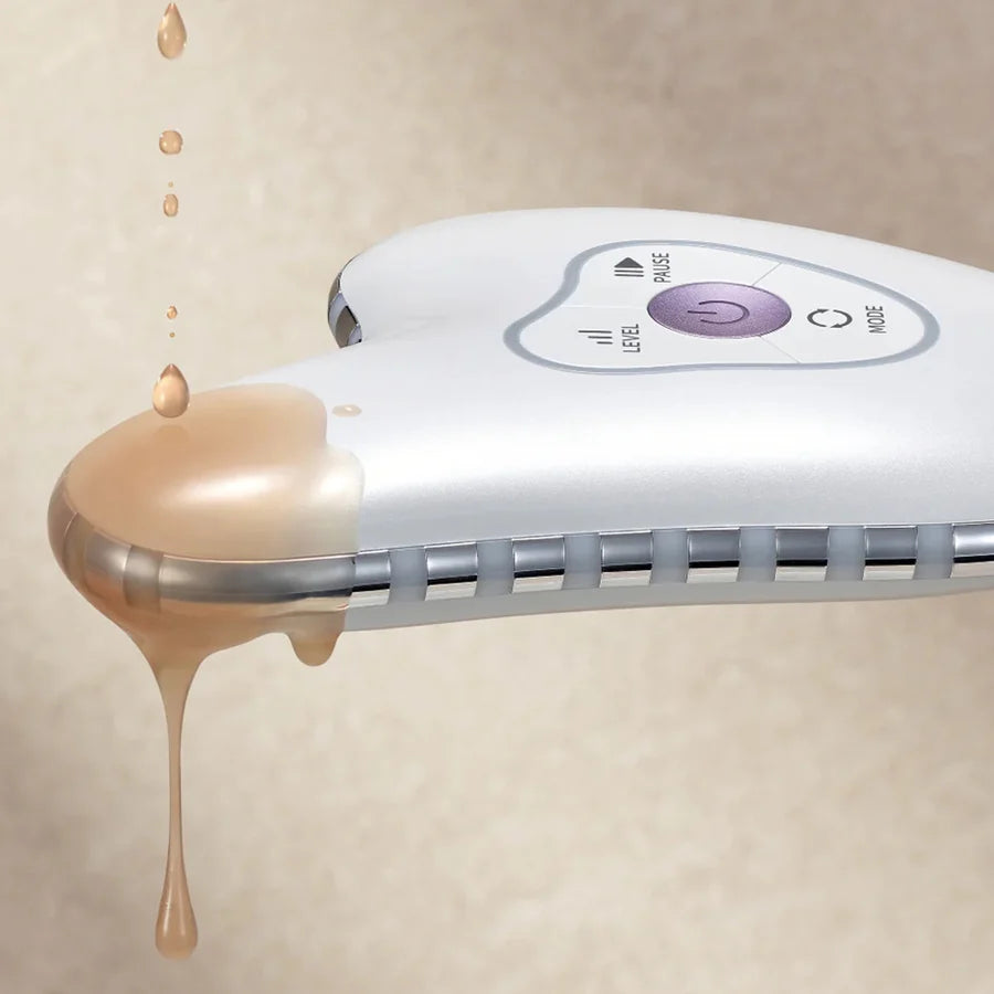 DISPOSITIVO MADECA PRIME RITUAL PERLA BLANCA - CENTELLIAN24 - Adrissa Beauty - Electrónica