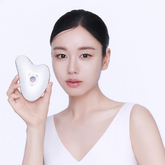 DISPOSITIVO MADECA PRIME RITUAL PERLA BLANCA - CENTELLIAN24 - Adrissa Beauty - Electrónica