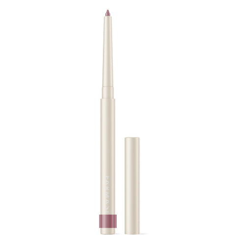 DELINEADOR DE LABIOS FARMASI 03 DIRTY ROSE - FARMASI - Adrissa Beauty - Maquillaje