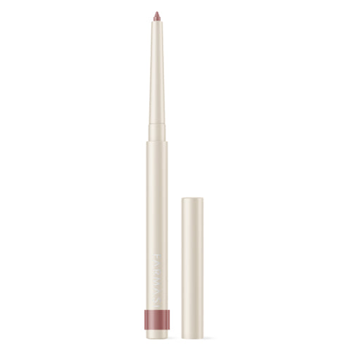 DELINEADOR DE LABIOS FARMASI 04 NUDE PINK - FARMASI - Adrissa Beauty - Maquillaje