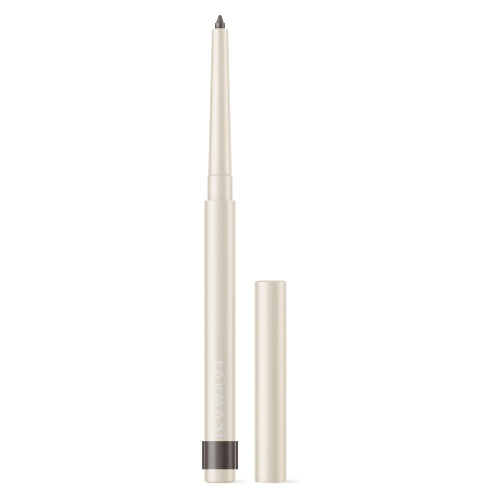 DELINEADOR DE LABIOS FARMASI 05 ASH BROWN - FARMASI - Adrissa Beauty - Maquillaje