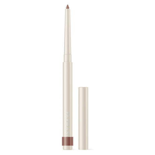 DELINEADOR DE LABIOS FARMASI 06 PEACH PINK - FARMASI - Adrissa Beauty - Maquillaje