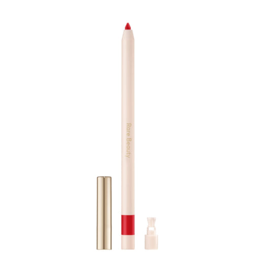 DELINEADOR LABIOS KIND WORDS MATTE DEVOTED