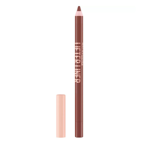 DELINEADOR LABIOS LIFTER LINER 02 LETS BOUNCE