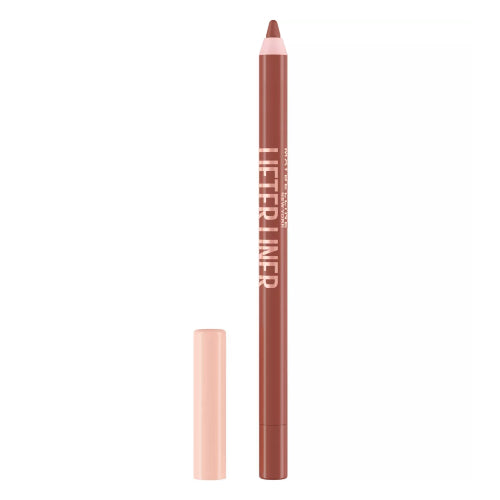 DELINEADOR LABIOS LIFTER LINER 03 PLAYER