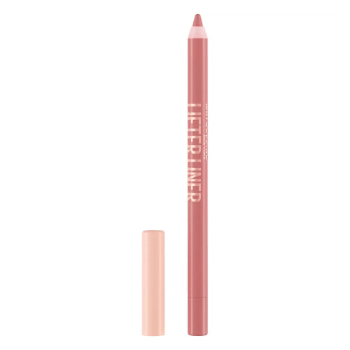 DELINEADOR LABIOS LIFTER LINER 06 LINE LEADER