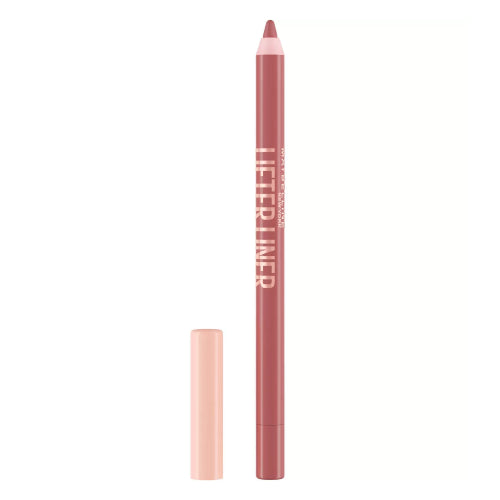 DELINEADOR LABIOS LIFTER LINER 07 BIG LIFT