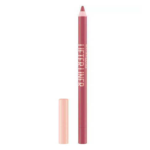 DELINEADOR LABIOS LIFTER LINER 08 FINE LINE