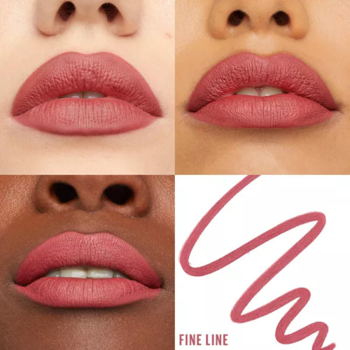 DELINEADOR LABIOS LIFTER LINER 08 FINE LINE