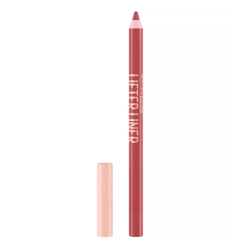 DELINEADOR LABIOS LIFTER LINER 09 PEAKING