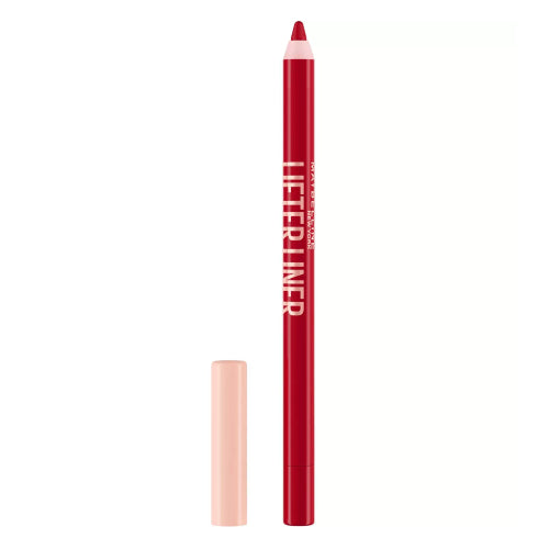 DELINEADOR LABIOS LIFTER LINER 10 MAIN CHARACTER