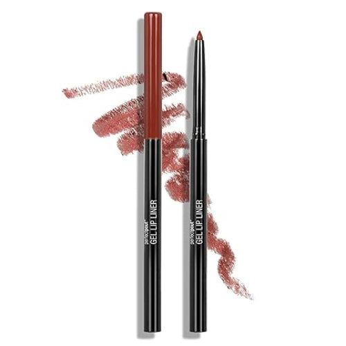 DELINEADOR LABIOS PERFECT POUT BARE TO COMMENT