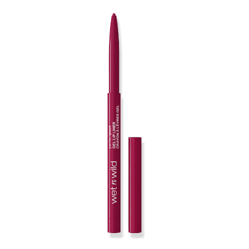 DELINEADOR LABIOS PERFECT POUT CURRANT MOOD