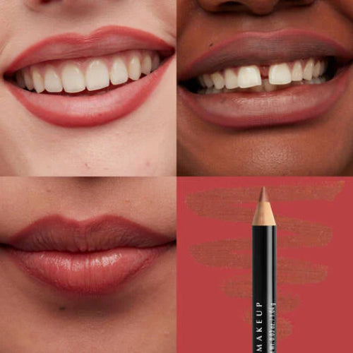 DELINEADOR LABIOS SPL828 EVER - NYX - Adrissa Beauty - Maquillaje