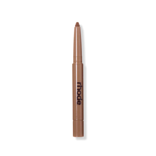 DELINEADOR PEPTIDE LIP SHADE CONTOUR BALANCE - RHODE - Adrissa Beauty - Maquillaje