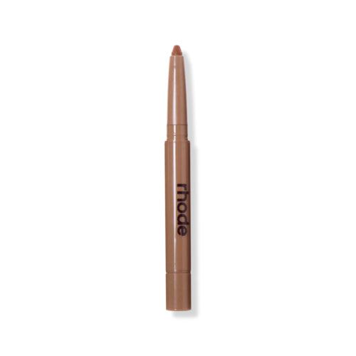DELINEADOR PEPTIDE LIP SHADE CONTOUR BEND - RHODE - Adrissa Beauty - Maquillaje