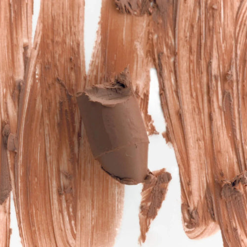 DELINEADOR PEPTIDE LIP SHADE CONTOUR BEND - RHODE - Adrissa Beauty - Maquillaje