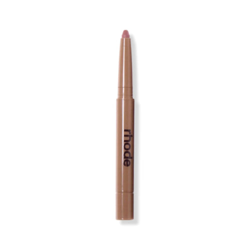 DELINEADOR PEPTIDE LIP SHADE CONTOUR LIFT - RHODE - Adrissa Beauty - Maquillaje