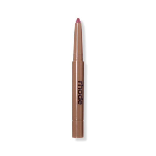 DELINEADOR PEPTIDE LIP SHADE CONTOUR PRESS - RHODE - Adrissa Beauty - Maquillaje