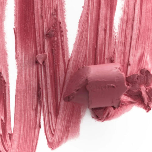 DELINEADOR PEPTIDE LIP SHADE CONTOUR PRESS - RHODE - Adrissa Beauty - Maquillaje