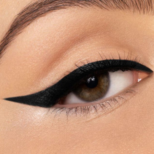 DELINEADOR SKINNY LINER MARCADOR 001 - PUPA MILANO - Adrissa Beauty - Maquillaje