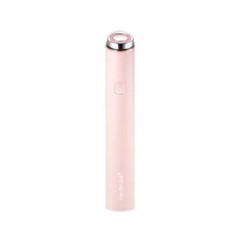 DISPOSITIVO AGE R BOOSTER PRO MINI PINK - MEDICUBE - Adrissa Beauty - Electrónica