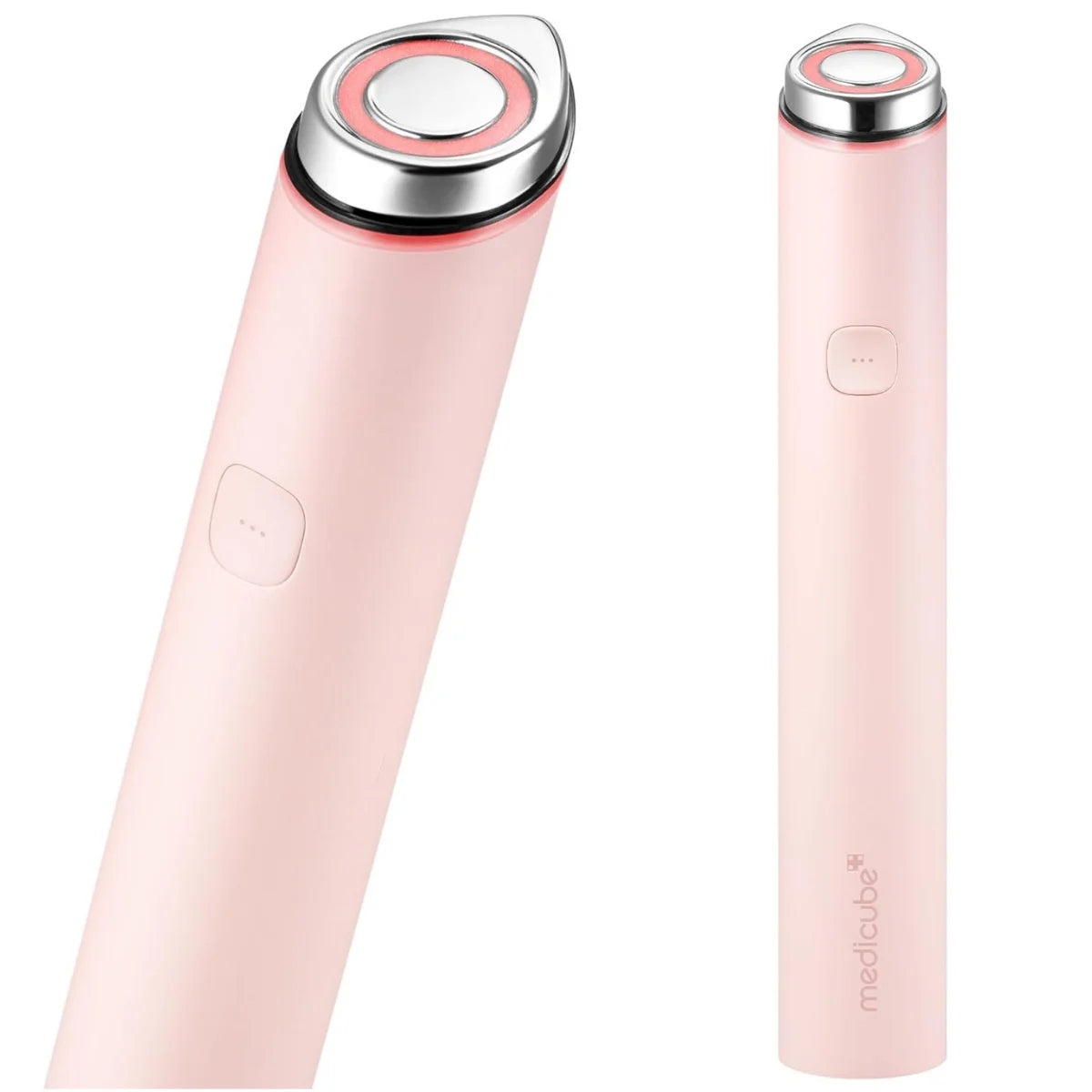 DISPOSITIVO AGE R BOOSTER PRO MINI PLUS PINK