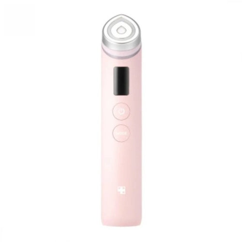 DISPOSITIVO AGE R BOOSTER PRO PINK - MEDICUBE - Adrissa Beauty - Electrónica