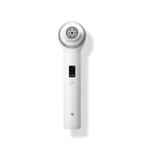 DISPOSITIVO AGE R ULTRA TUNE BLANCO - MEDICUBE - Adrissa Beauty - Electrónica
