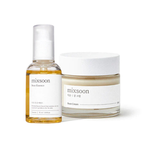 DUO BEAN ESSENCE 50ML