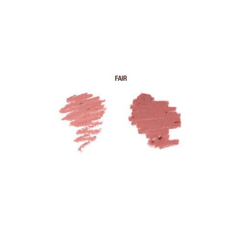 DUO DELINEADOR LIP CHEAT CONTOUR FAIR CLAIR - CHARLOTTE TILBURY - Adrissa Beauty - Maquillaje