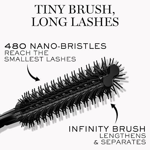 DUO JUICY TUBES LIP GLOSS EXTENSION MASCARA - LANCOME - Adrissa Beauty - Maquillaje