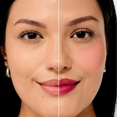 DUO ROLLIN WITH BENETINT LIP OIL - BENEFIT - Adrissa Beauty - Maquillaje