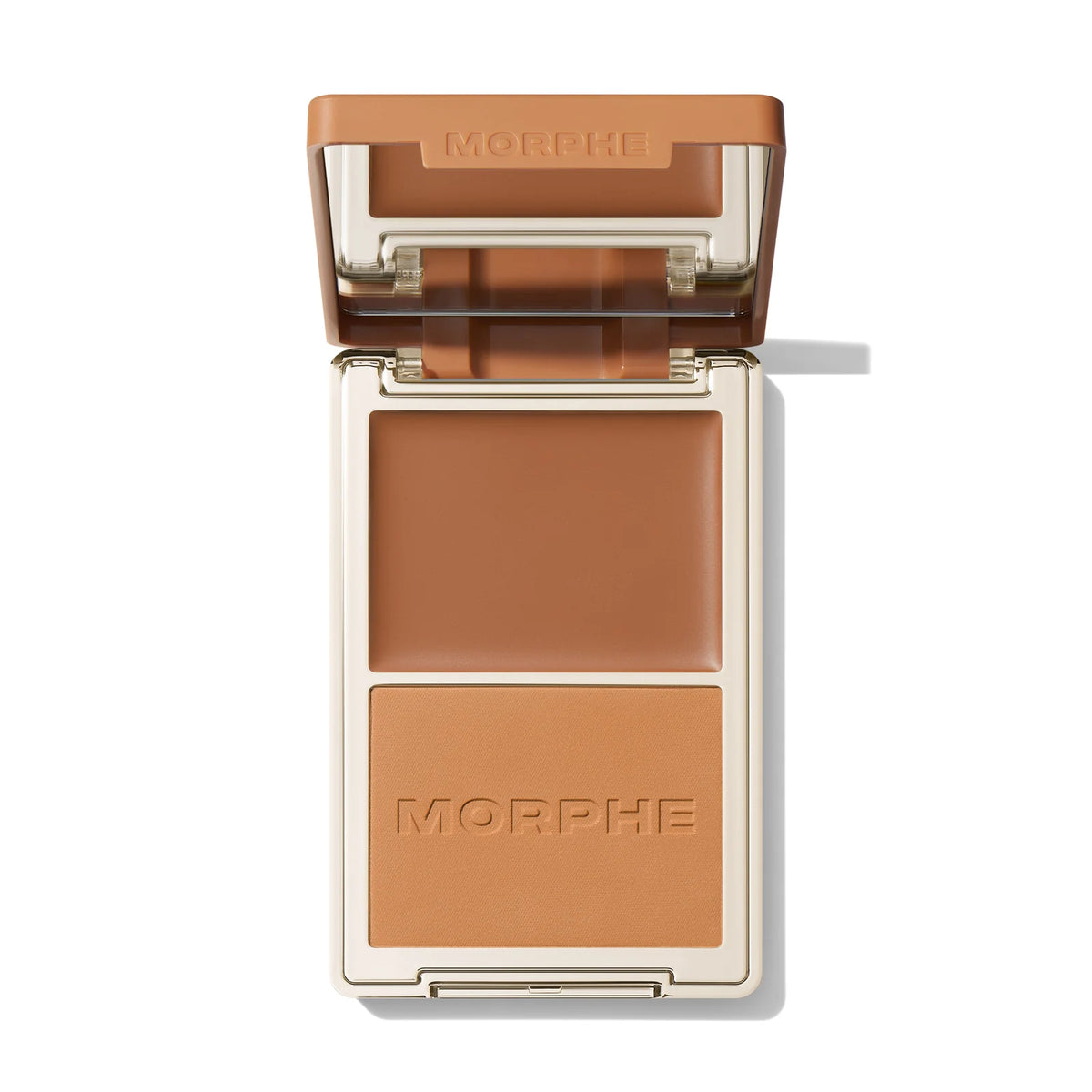 DUO BRONZER CHEEK THRILLS AMALFI COAST
