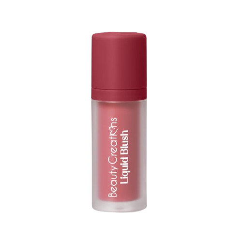 RUBOR LIQUID BLUSH DUSTY MAUVE