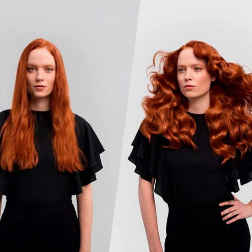 DYSON AIRWRAP ID MULTI STYLER AND DRYER ROSE 6PZAS - DYSON - Adrissa Beauty - Electrónica