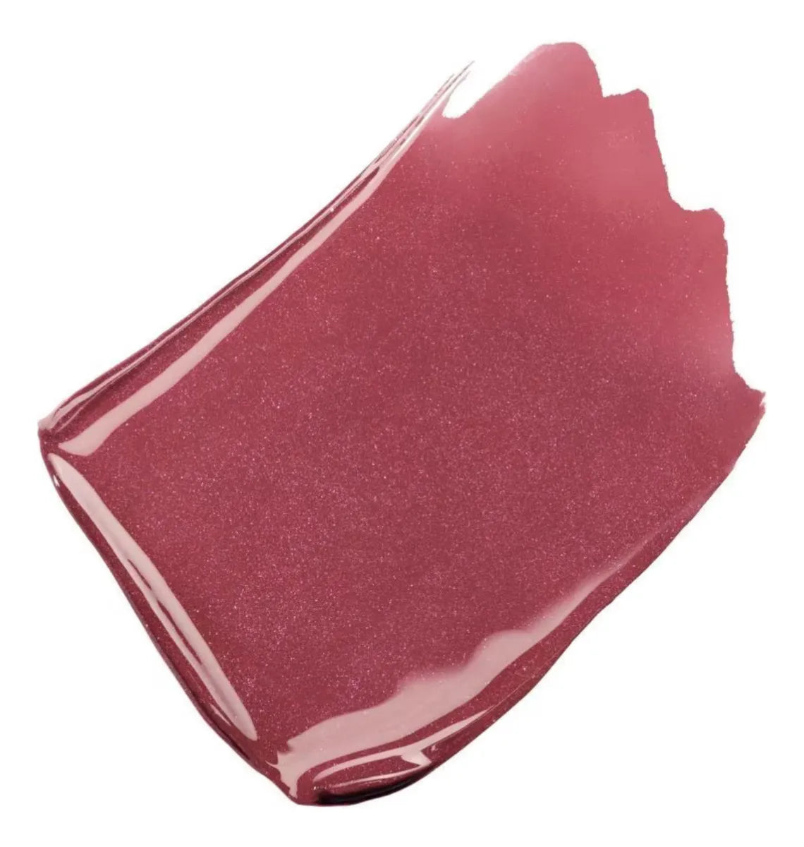LABIAL LE ROUGE DUO ULTRA TENUE 112 CHIC ROSEWOOD - CHANEL - Adrissa Beauty - Maquillaje