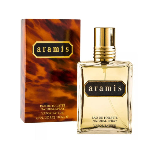 ARAMIS EDT 100ML C