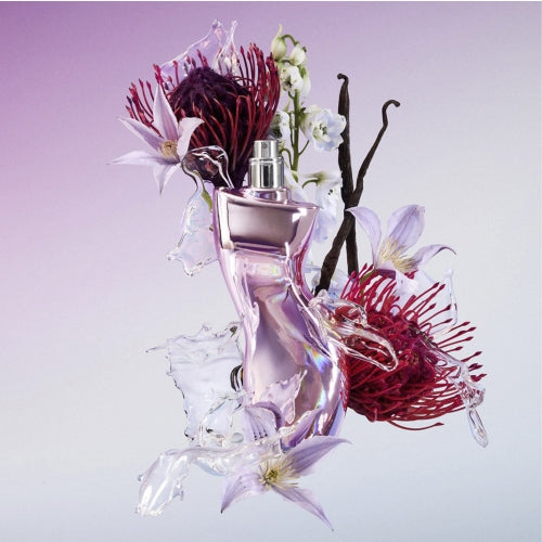 DANCE STELLAR 80ML D - SHAKIRA - Adrissa Beauty - Perfumes y colonias