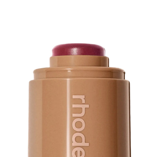 RUBOR POCKET BLUSH DATE CAKE - RHODE - Adrissa Beauty - Maquillaje