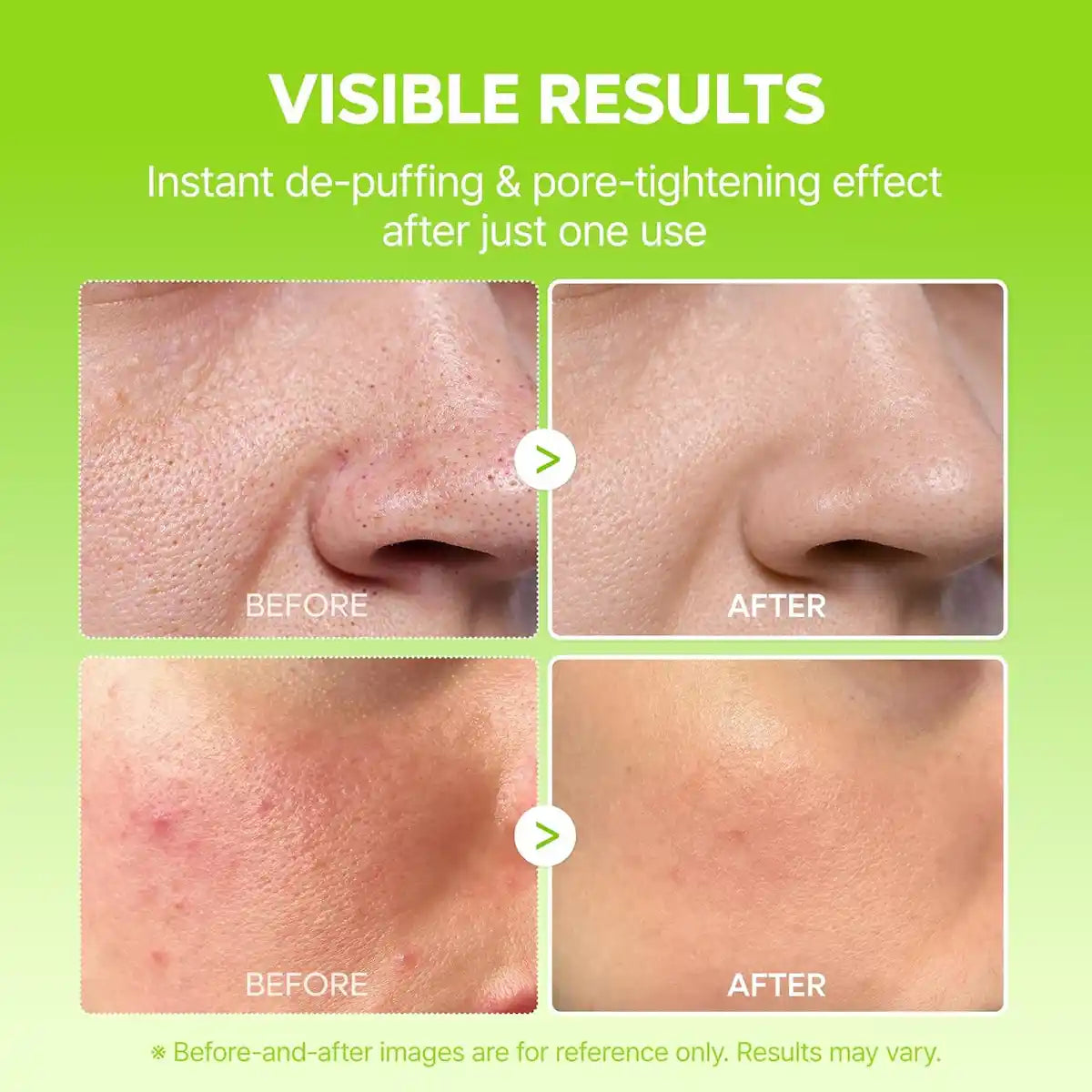 MIST CACTOX PORE RELIEF JELLY SERUM 80ML - DR MELAXIN - Adrissa Beauty - Cuidado de la piel