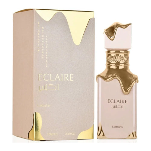 ECLAIRE EDP 100ML D