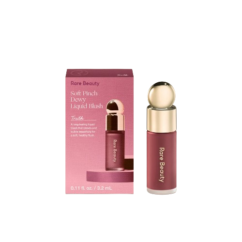 MINI RUBOR DEWY LIQUID TRUTH 3.2ML