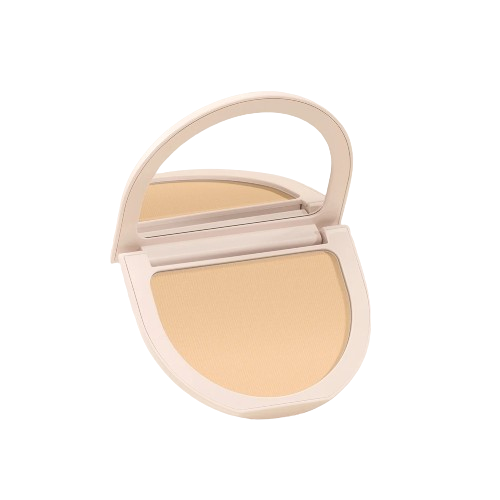 POLVO COMPACTO TRUE TO MYSELF IVORY 8GR